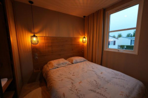 Chalet Louise-marie